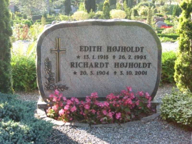 Richardt Hoejholdt.jpg